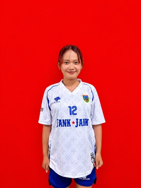 CANDRA PANGESTUNING WIDHI