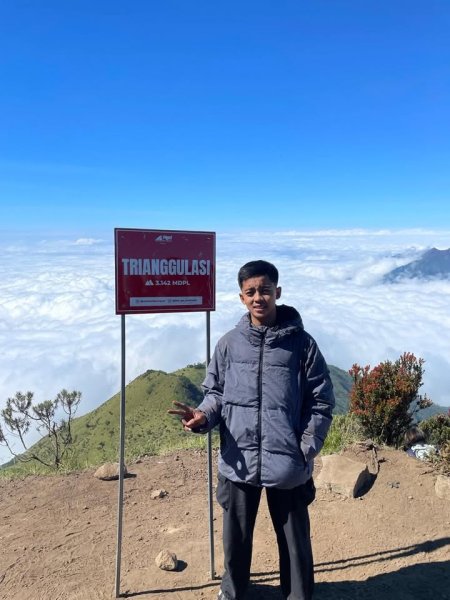 ahmad fahrul f.