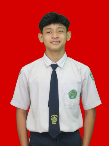 Andra Yumandana