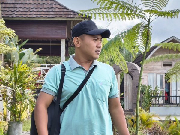 Segti Widayaka