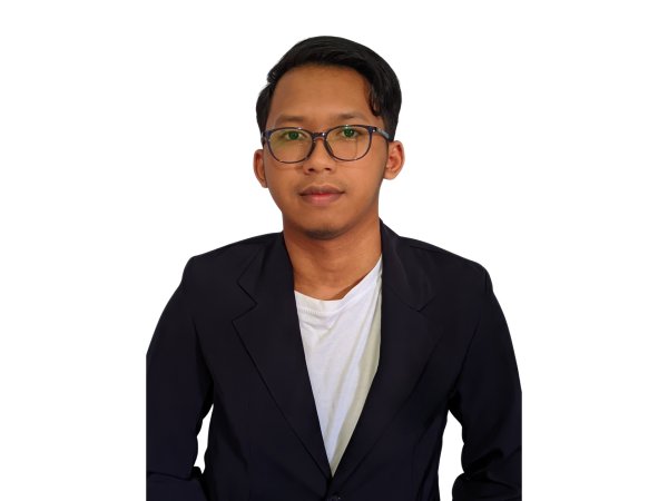 Muhammad Arif Alfiyanto