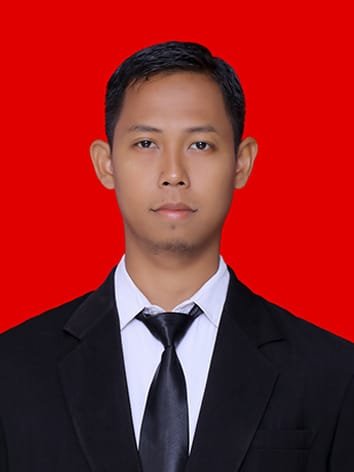 Candra taufiq akbar majid