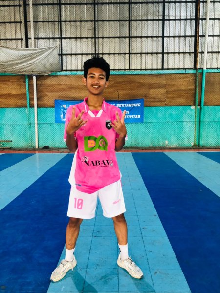 AHMAD IRFAN MAULANA