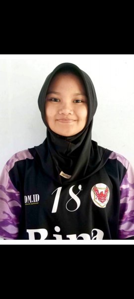 NOVEL ABIDAH ARDELIA
