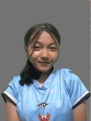 ANITA OKTAVIAYANTI