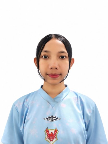 ZAYYANA AZZA DHAWIL ULYA