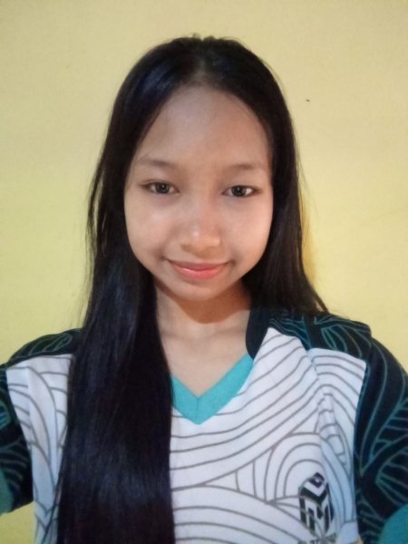 SA'ADAH NUR HIDAYAH