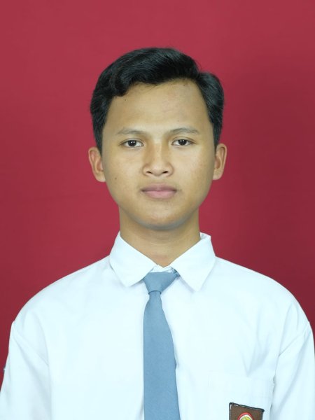 Firman Dika N.