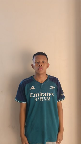Rizkiyan Akbar P.