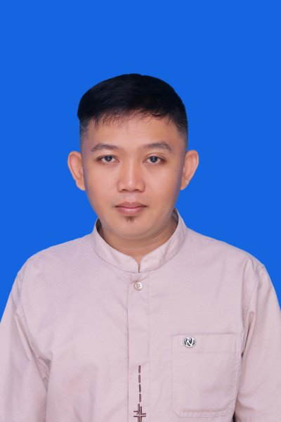 Nico Aditya