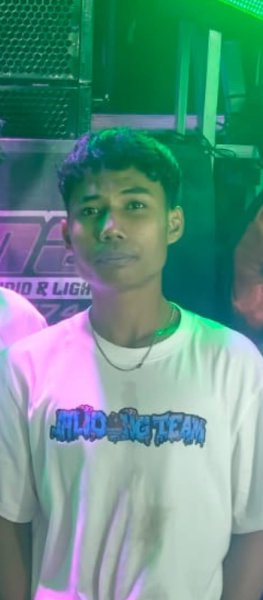 ANGGA ADI SAPUTRA