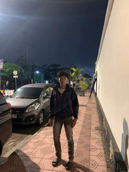 muhammad rizkiy hildan