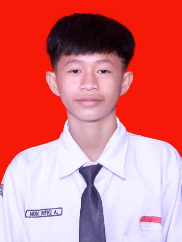 M. RIFKY ALFIYANSYAH