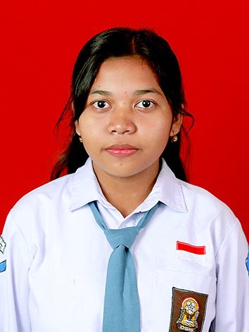 Misal Irva
