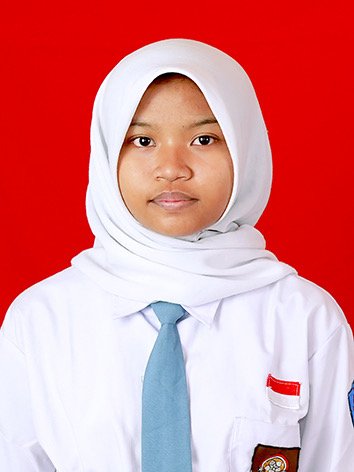 Putri Cristiani