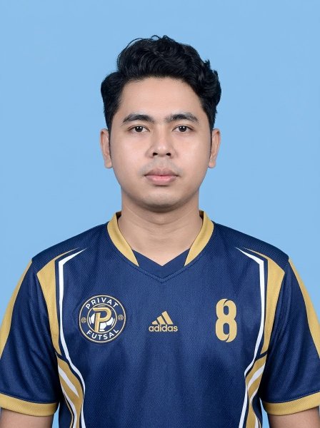 Yusril