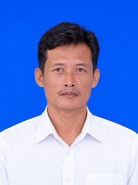 Bambang