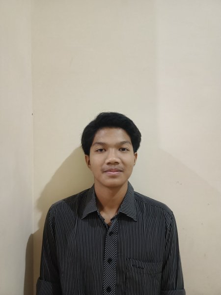 Abyan kamil