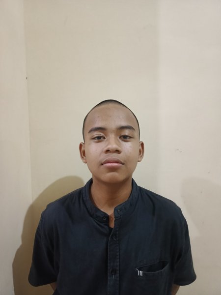 Pradipta Kurnia R.