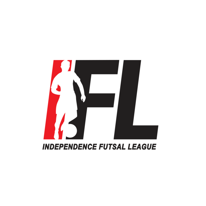 Independence Futsal League