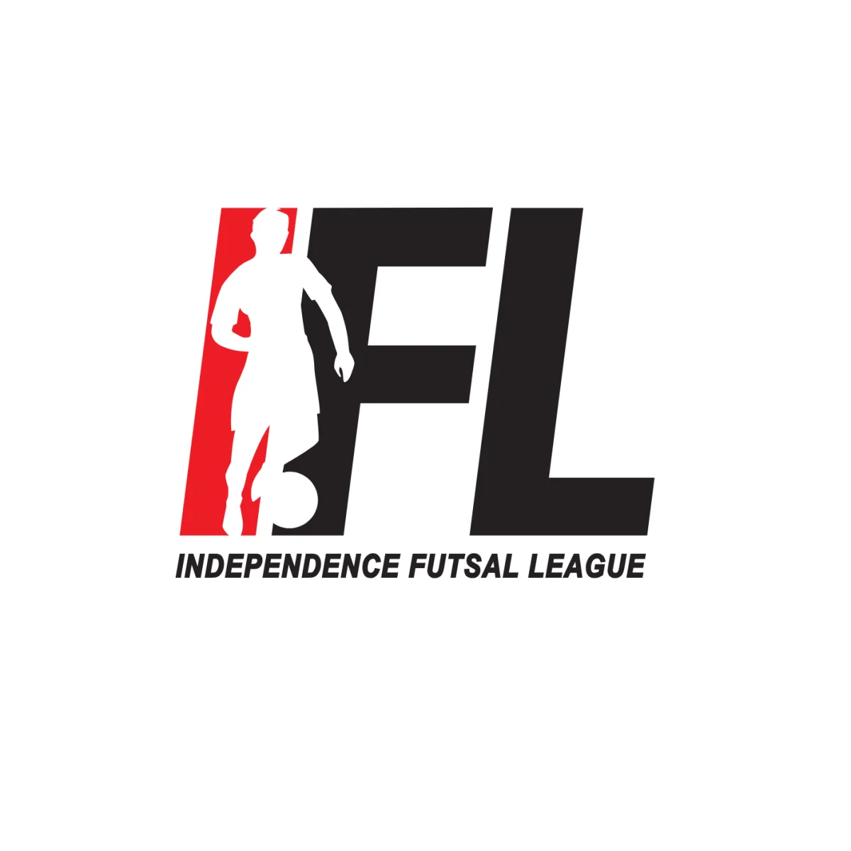 Independence Futsal League