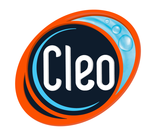CLEO