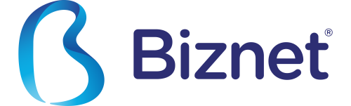 BIZNET