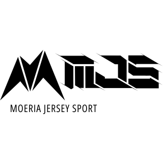 MJS (Muria Jersey Sports)