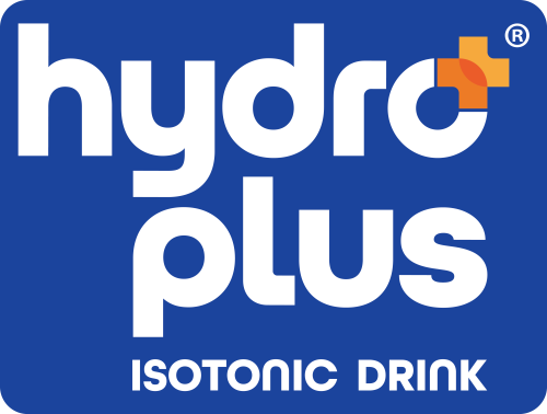 HYDROPLUS