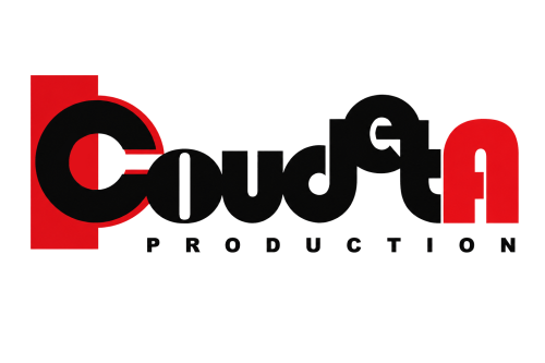 CoudetA Production