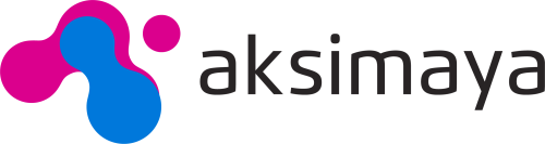 AKSIMAYA
