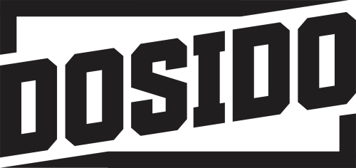 Dosido