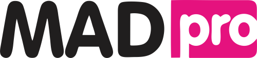 MadPro