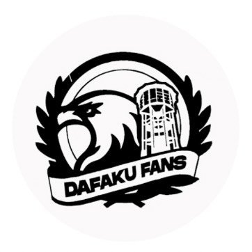 Logo M.nabilul luthfi