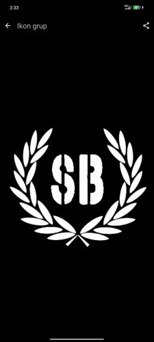 Logo Muhammad zaki aji saputra