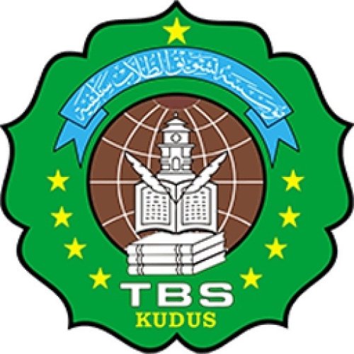 MA NU TBS KUDUS