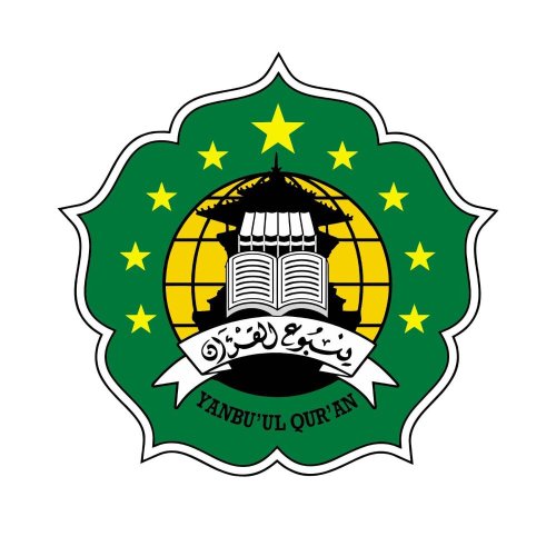 PDF Yanbu'