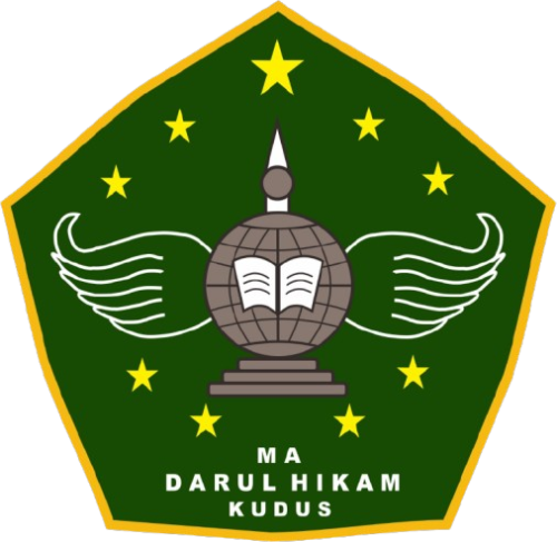 MA DARUL HIKAM