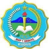SMP1 Gebog