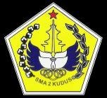 SMAN 2 KUDUS