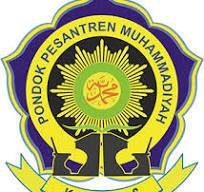 MTS MUHAMMADIYAH KUDUS
