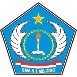 SMAN 1 MEJOBO
