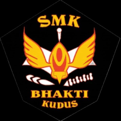 SMK BHAKTI KUDUS