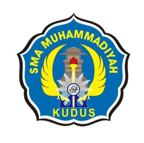 SMA MUHAMMADIYAH KUDUS