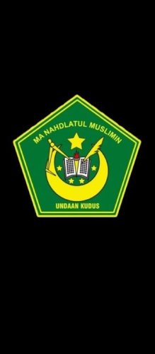 Nahmus Futsal Club