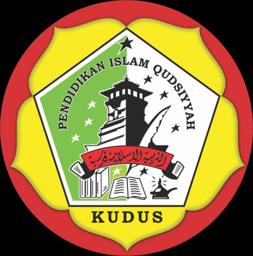 MTs. QUDSSIYYAH