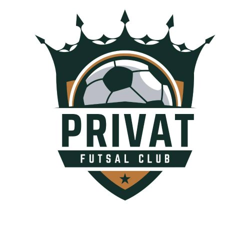 PRIVAT FUTSAL CLUB