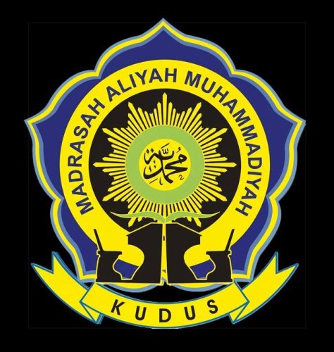 MAMUKU