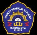 SMK Muhikudus