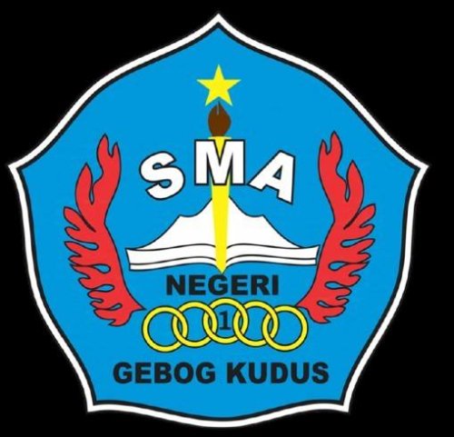 SMAN 1 GEBOG